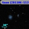Anon J201106-5537