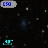 ESO 186-31