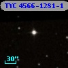 TYC 4566-1281-1