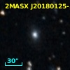 6dFGS gJ201801.3-553932