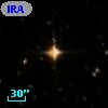 IRAS 20119-5437