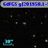 6dFGS gJ201850.1-563401