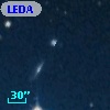 LEDA   97560