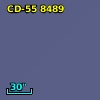 CD-55  8489