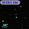 [SCS92] 196