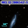 MCL 15 200634.7-545500