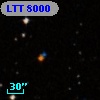 LTT  8000