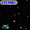 LTT  8002
