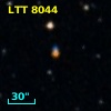 LTT  8044