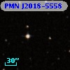 PMN J2018-5558