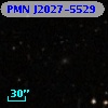 PMN J2027-5529
