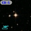 CD-57  7925