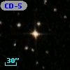 CD-55  8464
