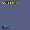 CD-55  8477