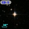 CD-55  8492
