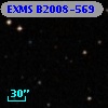 EXMS B2008-569