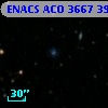 ENACS ACO  3667  39