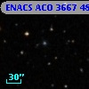 ENACS ACO  3667  48