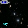 6dFGS gJ201401.7-570139