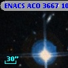ENACS ACO  3667 105