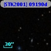[STK2001] 09190d