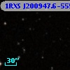 1RXS J200947.6-555148
