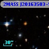 2MASS J20163503-5405174