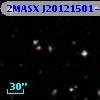 2MASX J20121501-5638182