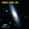 ESO 186-36