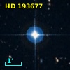 HD 193677