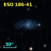 ESO 186-41