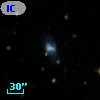 IC 5001