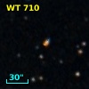 2MASS J20282004-5519235
