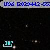 1RXS J202944.2-552243