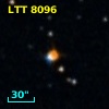LTT  8096