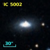 IC 5002
