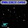 PMN J2027-5434
