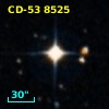CD-53  8525