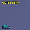 CD-53  8547