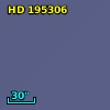 HD 195306