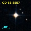 CD-53  8557