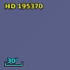 HD 195370