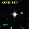 CD-53  8577