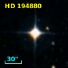 HD 194880