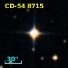 CD-54  8715