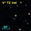 V* TZ Ind
