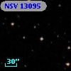 NSV 13095