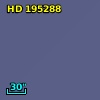 HD 195288