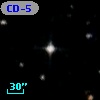 CD-54  8725