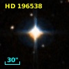 LTT  8170
